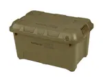 Trakker box tuffbloc storage box l