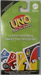 UNO doplňkový balíček - Speed Pack