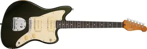 Patina PJ-6 SGR R