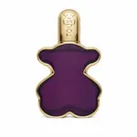 Tous LoveMe The Amethyst Elixir parfémovaná voda pre ženy 50 ml