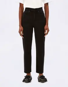 Armedangels Mairaa 105 black W29/L30