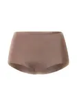 Lindex Nohavičky 'Classic'  telová / hnedá / čierna