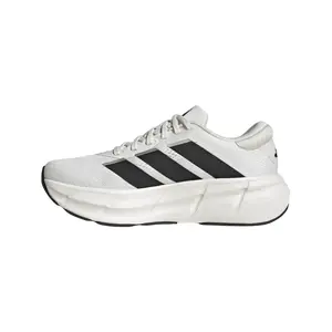 ADIDAS PERFORMANCE Bežecká obuv 'QUESTAR 4'  čierna / biela