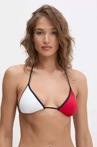 Tommy Hilfiger  Plavková podprsenka