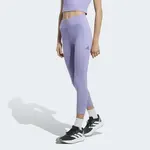 adidas JG SPI S OPT L 140