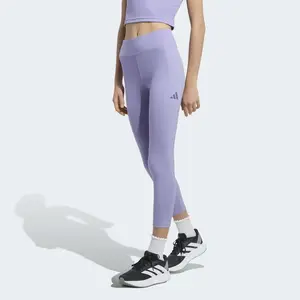 adidas JG SPI S OPT L 152