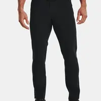 Pánské kalhoty Under Armour