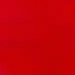 Akryl Amsterdam St. 20 ml - 396 Naph.Red Med.