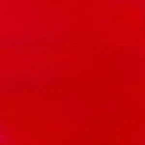 Akryl Amsterdam St. 20 ml - 396 Naph.Red Med.