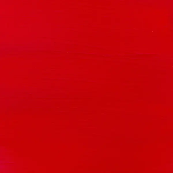Akryl Amsterdam St. 20 ml - 396 Naph.Red Med.
