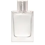 Burberry Brit Sheer toaletná voda pre ženy 50 ml