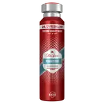 OLD SPICE Antiperspirant Power Start 150 ml