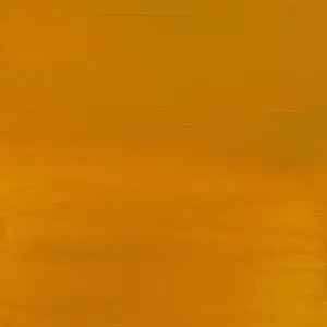 Akryl Amsterdam St. 20 ml - 231 Gold Ochre