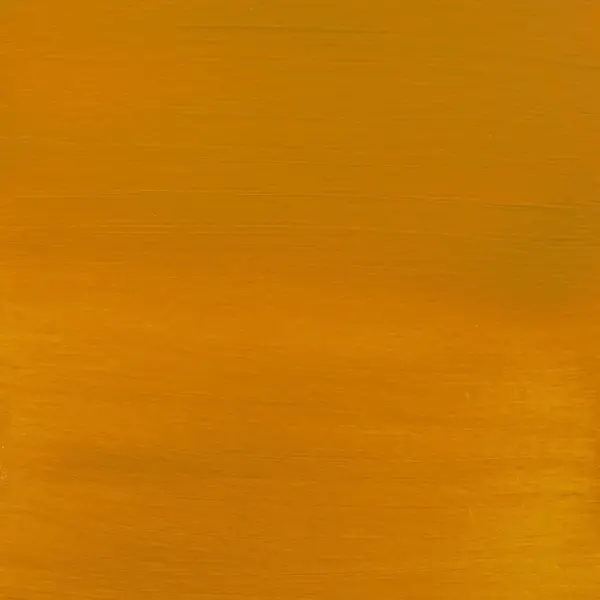 Akryl Amsterdam St. 20 ml - 231 Gold Ochre