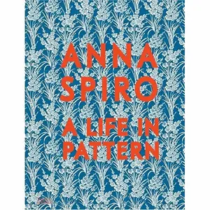 Anna Spiro - Anna Spiro