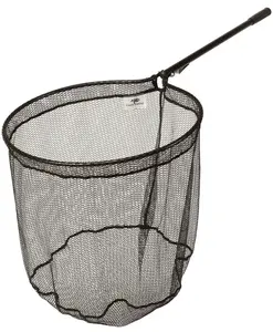 Giants fishing podběrák folding spin landing net 1,2 m 50 cm