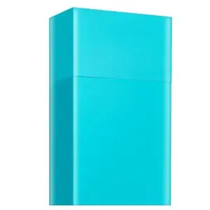 Escentric Molecules Escentric 05 toaletní voda unisex 30 ml