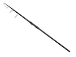 DAM MAD prut XT1 Tele 3.6m 3lb 6 dílů (50mm)