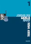 Texty písní - Jaroslav Hutka