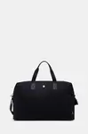 Barbour Cascade Flight Bag