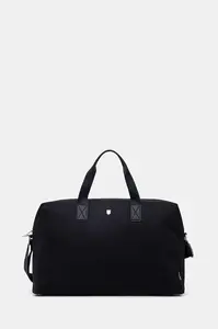 Barbour Cascade Flight Bag