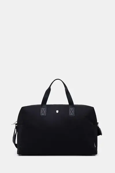 Barbour Cascade Flight Bag
