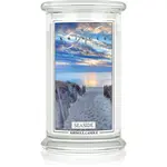 Kringle Candle Classic Seaside vonná svíčka 623 g