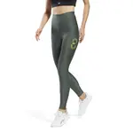 REEBOK - RUNNING VECTOR TIGHT HT4939