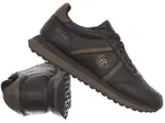 ENRICO COVERI - GORDON EJM526D45/53