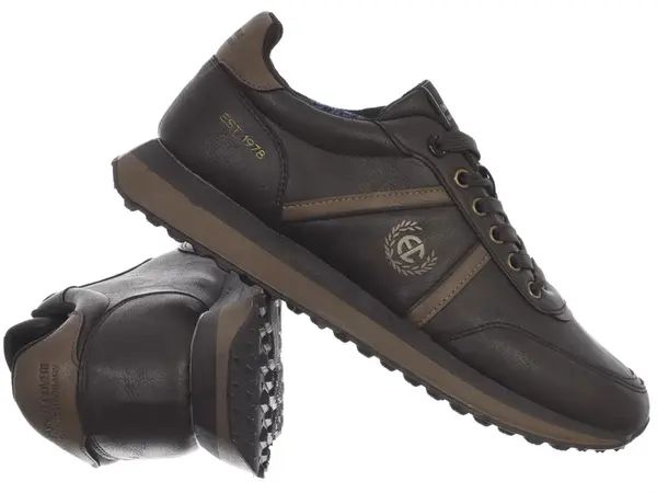 ENRICO COVERI - GORDON EJM526D45/53
