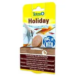 TETRA Holiday 30 g