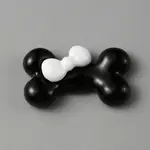 Opaque Resin Cabochons