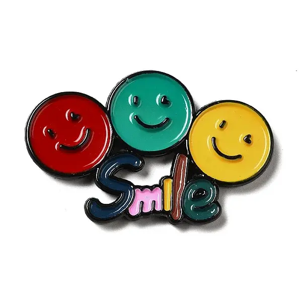 Opaque Resin Cabochons