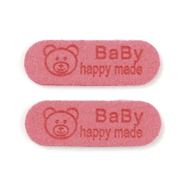 Cloth Sewing Labels