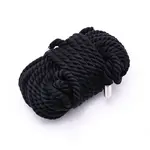 Cotton String Threads