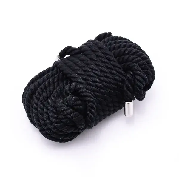 Cotton String Threads
