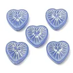 Handmade Lampwork Beads