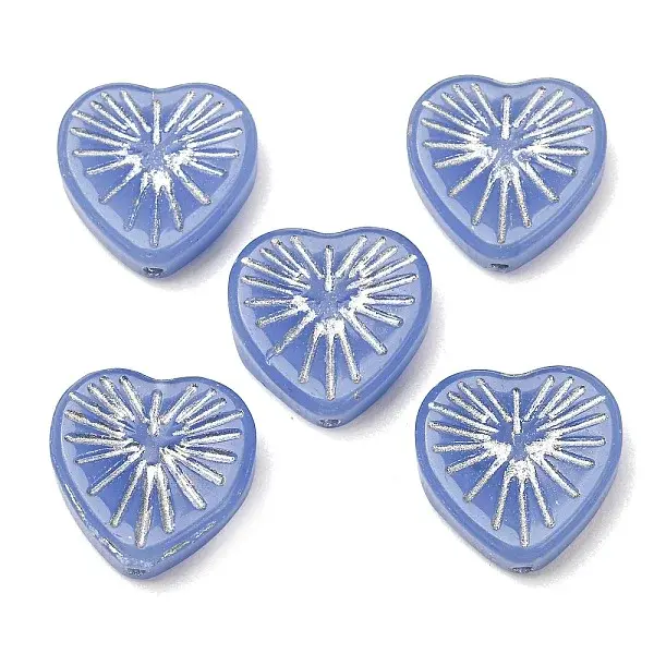 Handmade Lampwork Beads