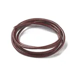 Leather Beading Cord