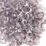 Cellulose Acetate(Resin) Cabochons
