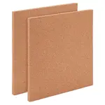 Cork Cup Mats