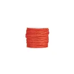 Jute Cord