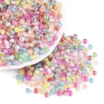 FGB Glass Seed Beads