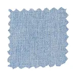 DIY Polyester Fabrics