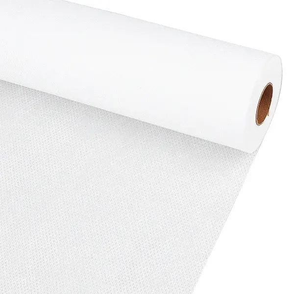 Nylon Fabric