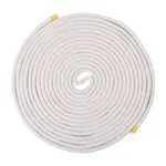 Cotton String Threads for Crafts Knitting Making