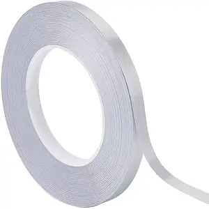 PVC Plastic Edge Banding