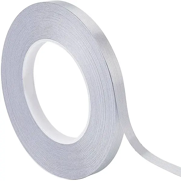 PVC Plastic Edge Banding