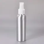 Aluminum Spray Bottles