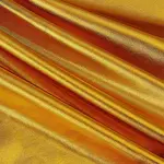 1M Polyurethane Fabric